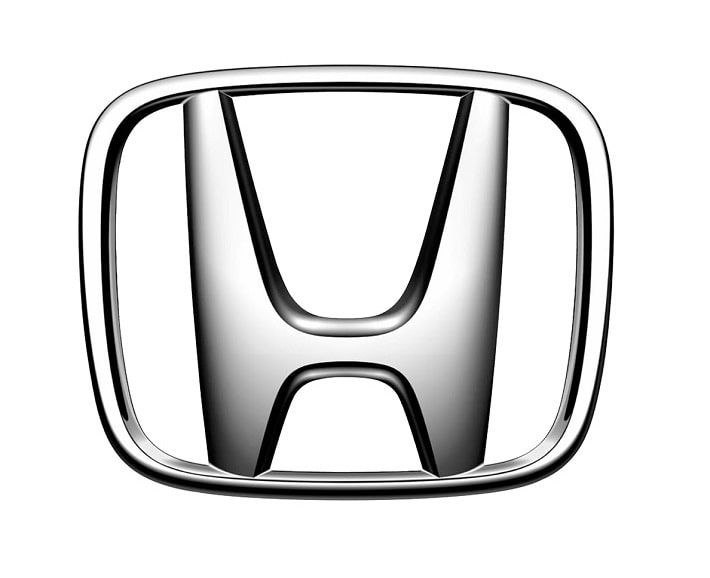 Honda Logo